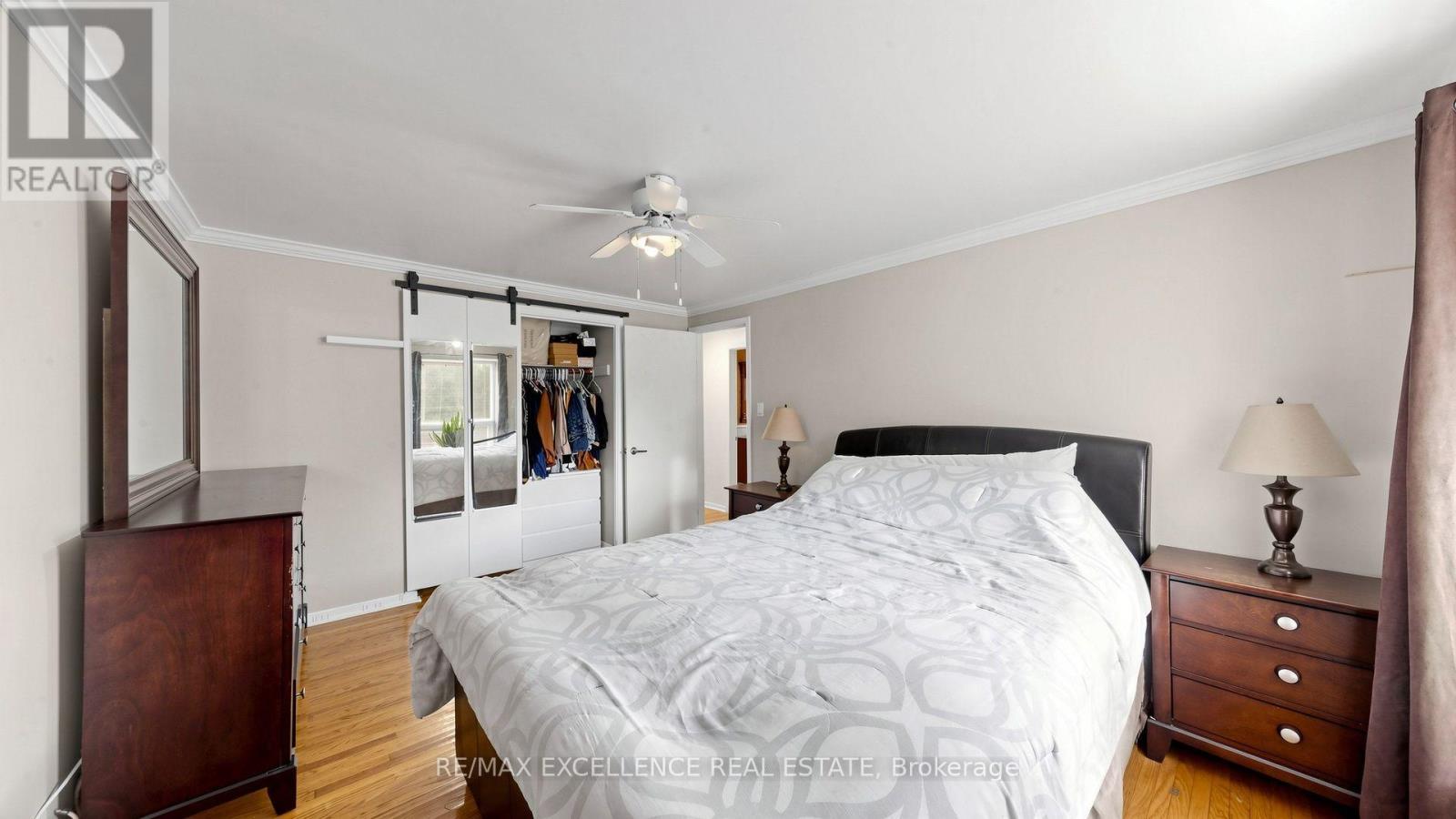 28 Glenvale Boulevard, Brampton, ON