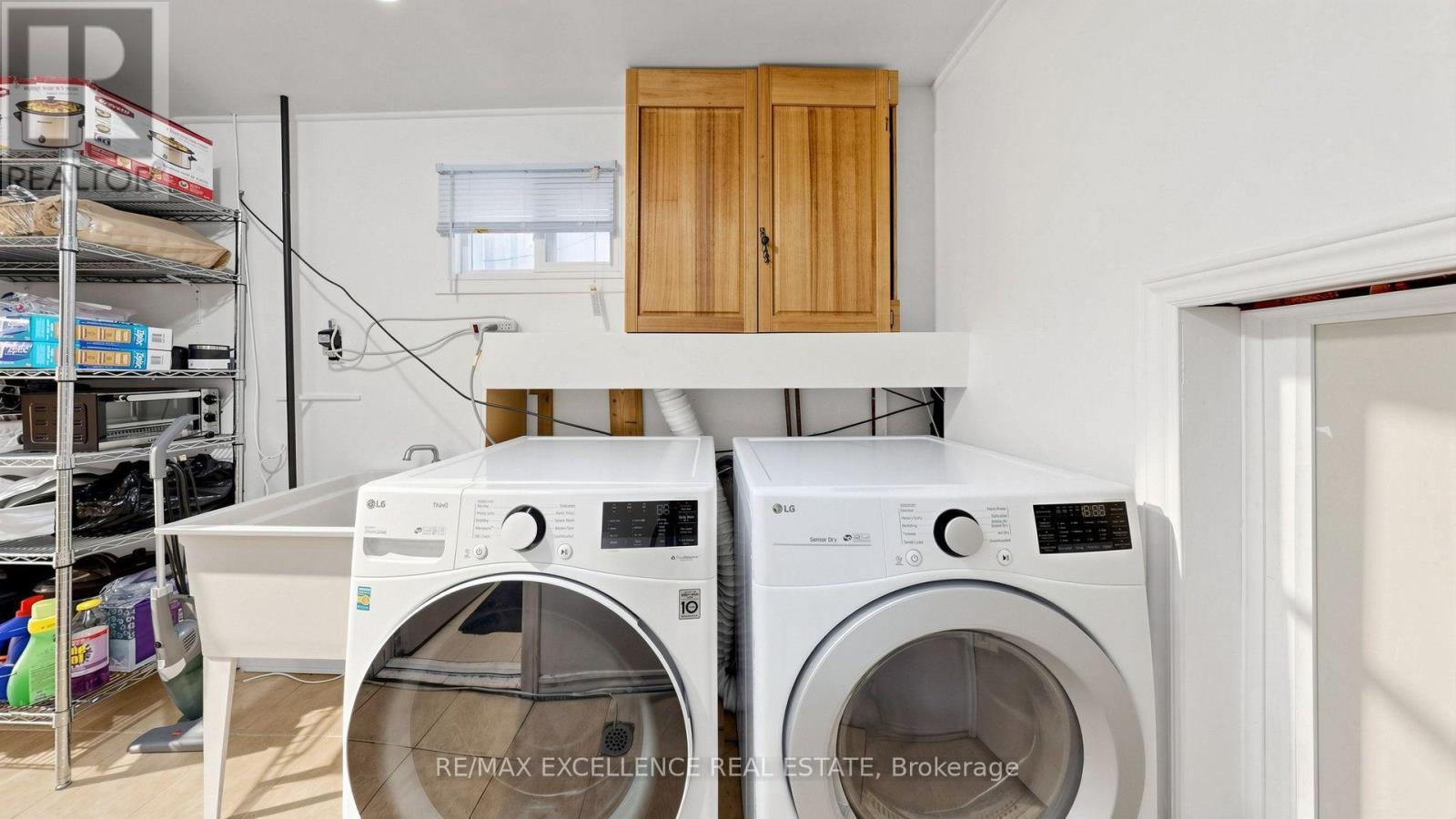 28 Glenvale Boulevard, Brampton, ON
