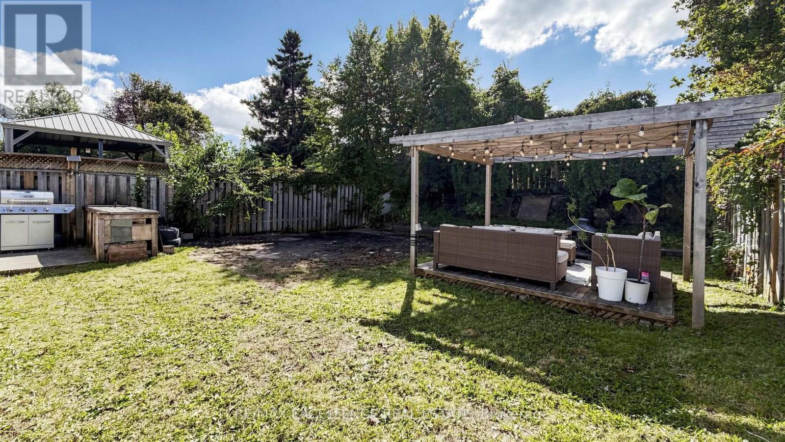 28 Glenvale Boulevard, Brampton, ON