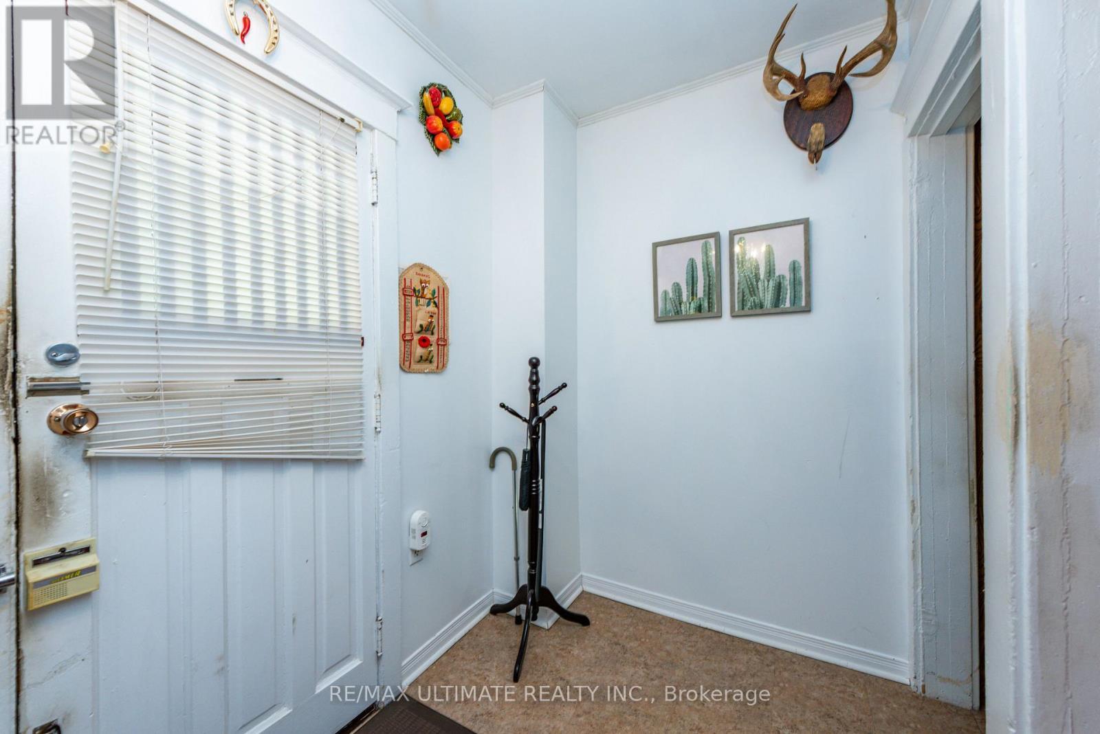 127 Salem Avenue, Toronto, ON