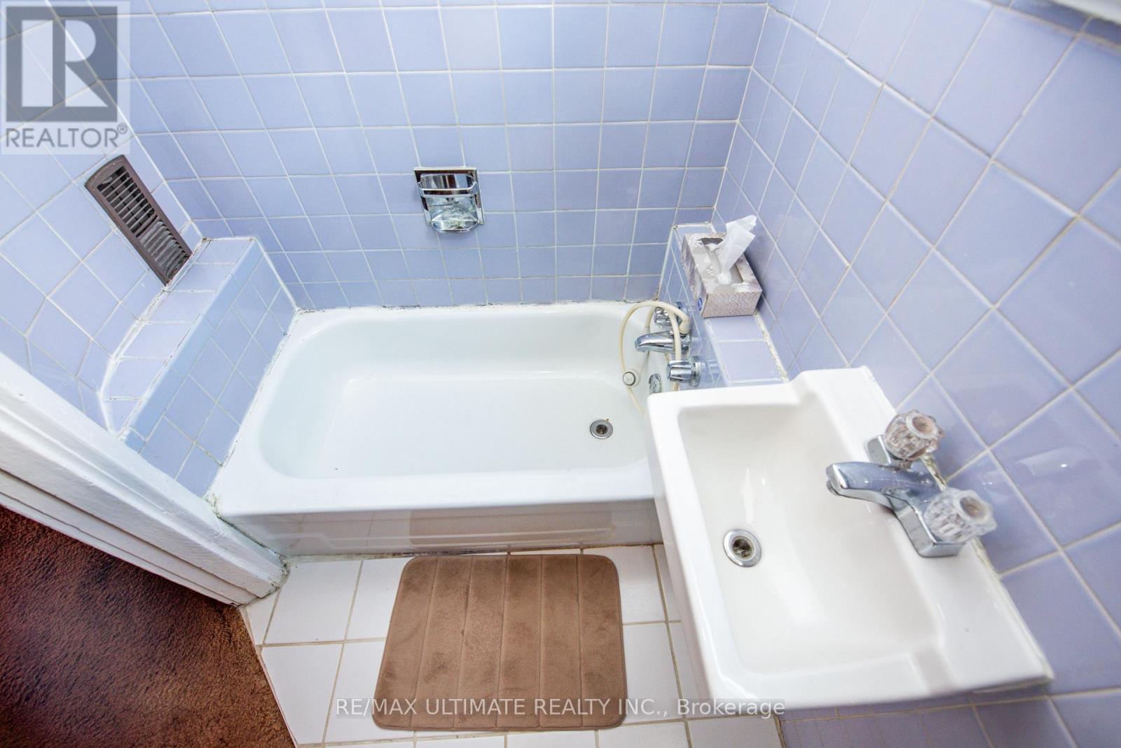 127 Salem Avenue, Toronto, ON