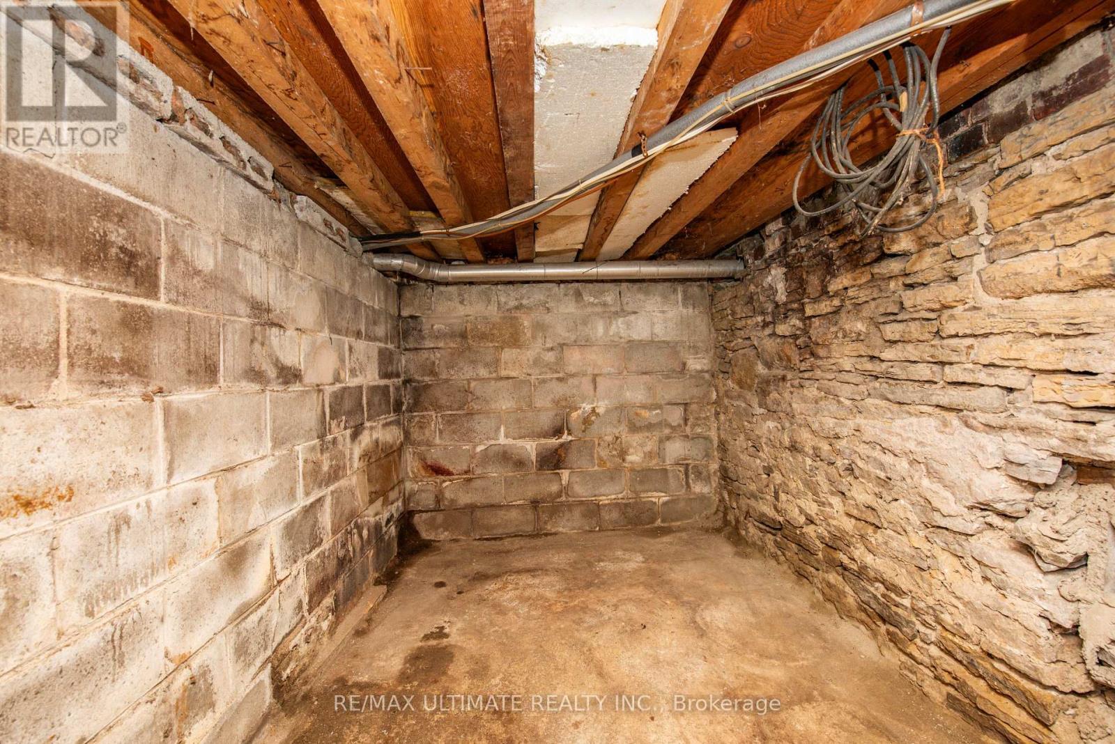 127 Salem Avenue, Toronto, ON