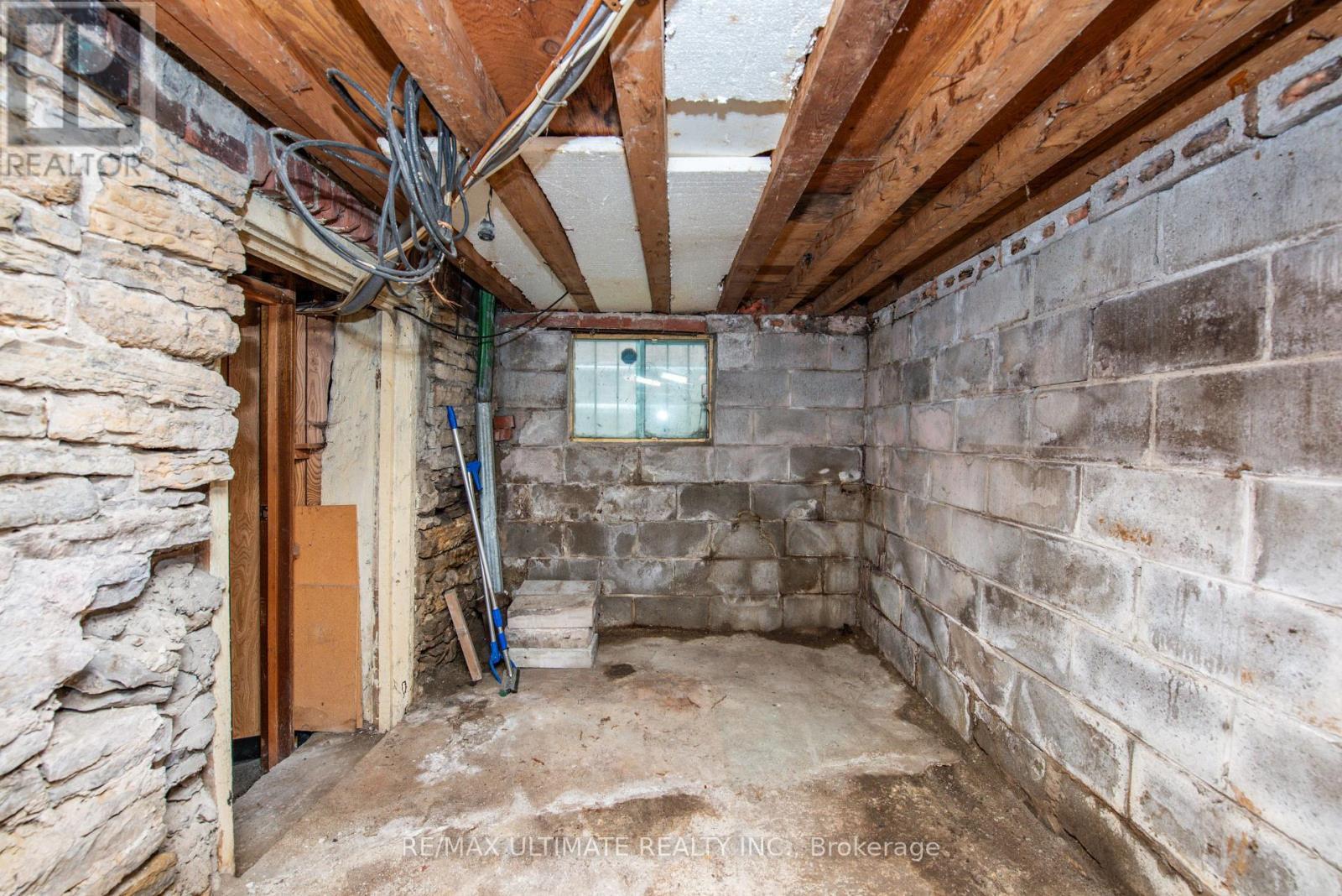127 Salem Avenue, Toronto, ON