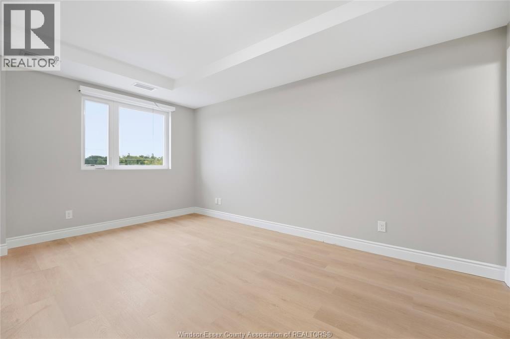 1675 Banwell Road Unit# 404, Windsor, ON