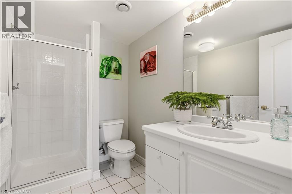 77 Governor'S Road Unit# 404, Dundas, ON