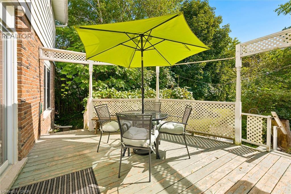Additional content - 351 Craigleith Drive, Waterloo, ON