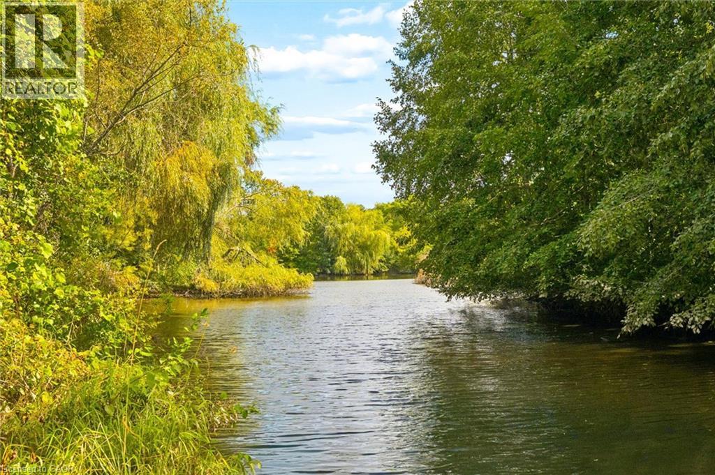 Additional content - 351 Craigleith Drive, Waterloo, ON