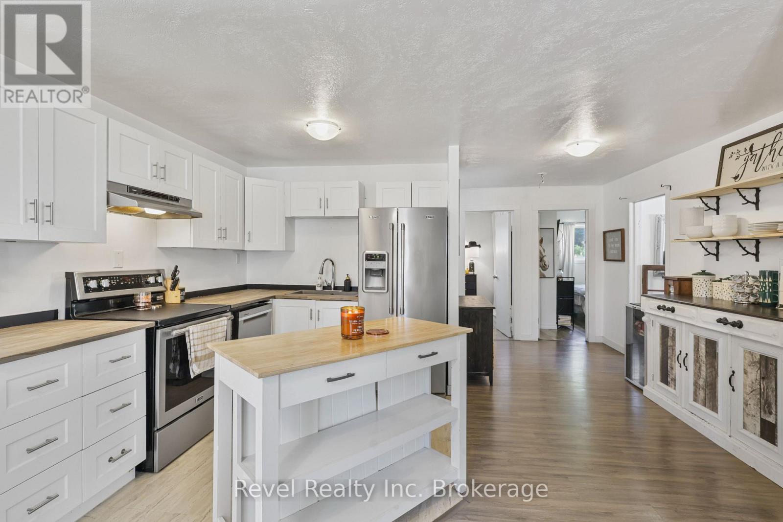 439 Mageau Street, West Nipissing (Sturgeon Falls), ON