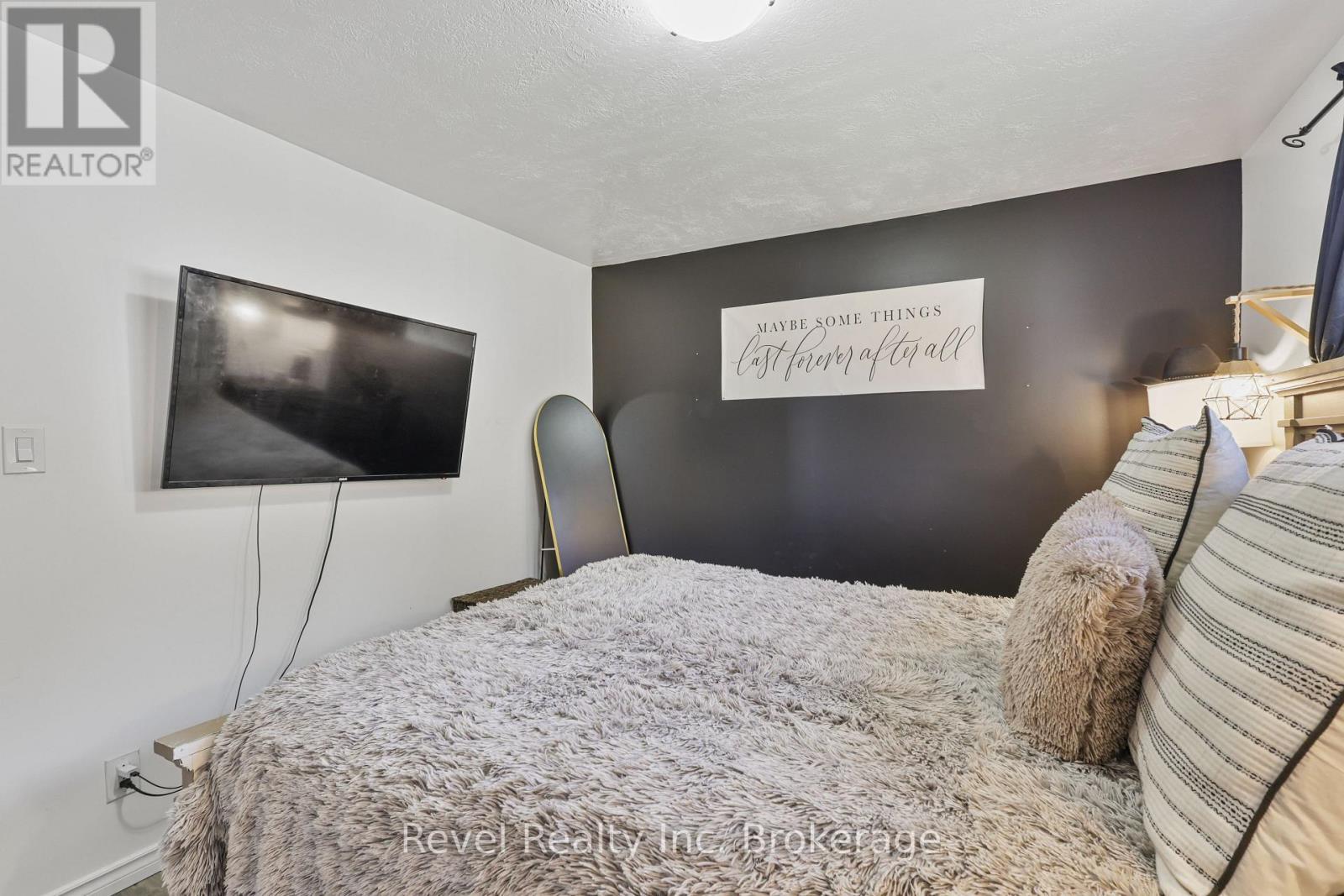 439 Mageau Street, West Nipissing (Sturgeon Falls), ON