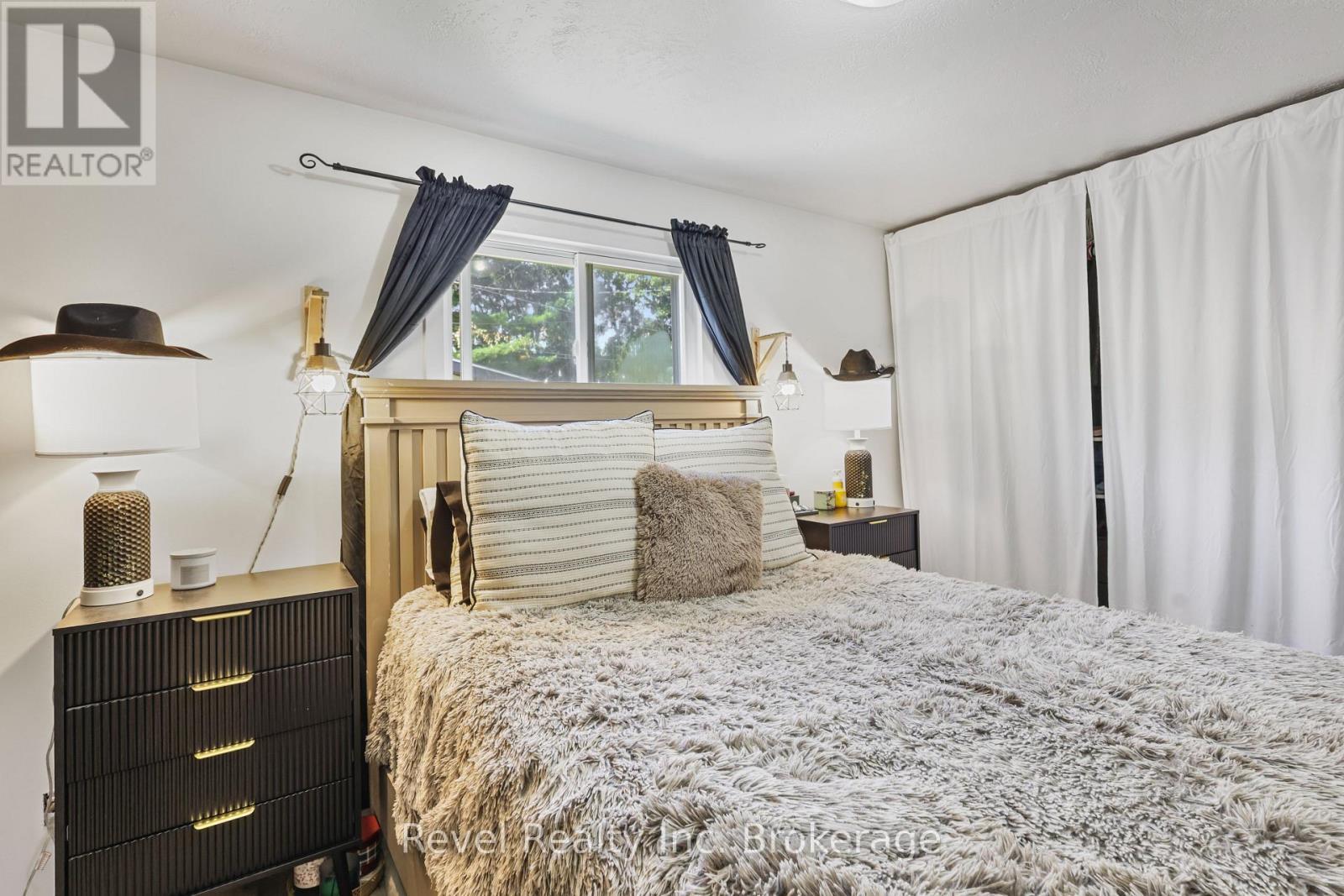 439 Mageau Street, West Nipissing (Sturgeon Falls), ON