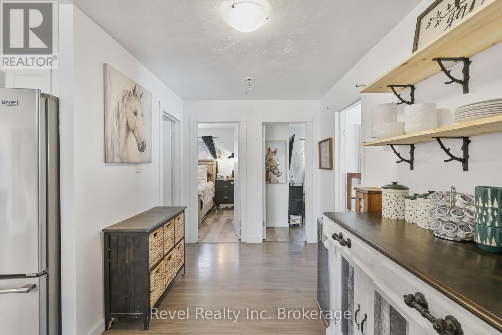 439 Mageau Street, West Nipissing (Sturgeon Falls), ON