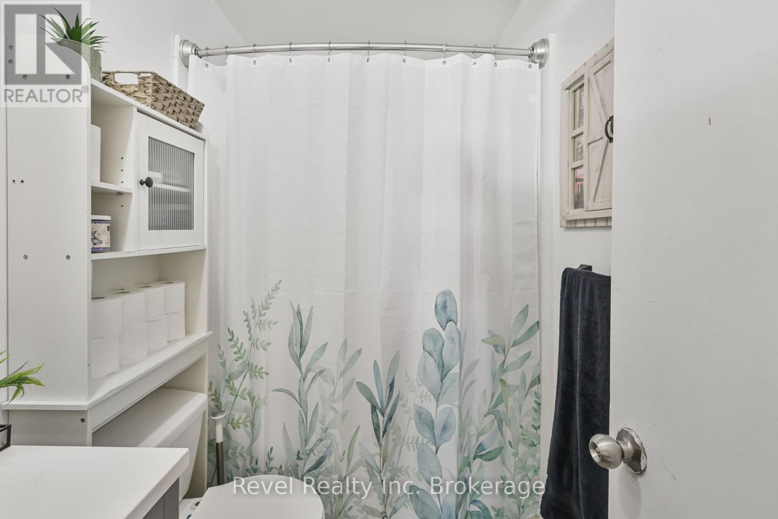 439 Mageau Street, West Nipissing (Sturgeon Falls), ON