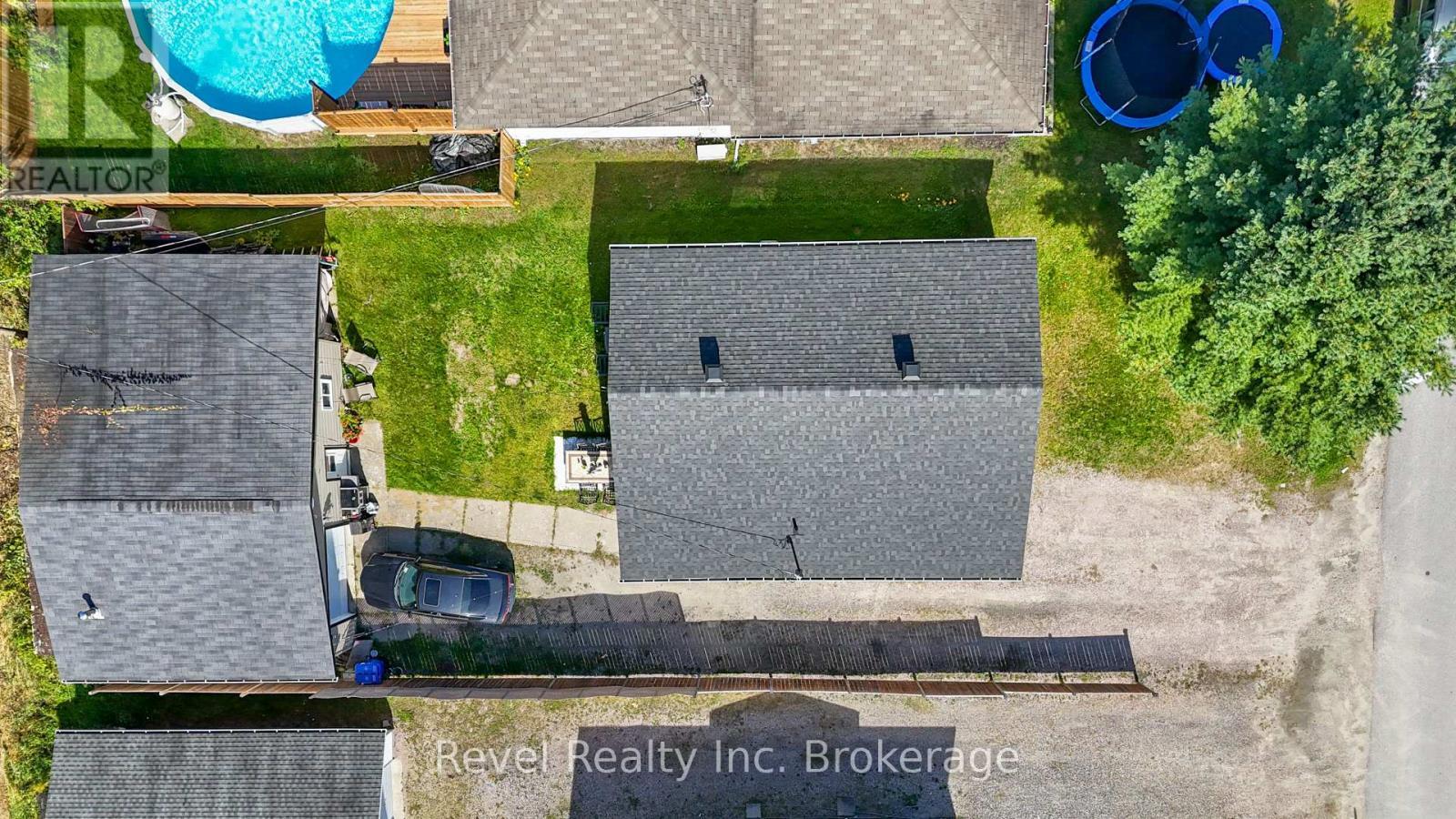 439 Mageau Street, West Nipissing (Sturgeon Falls), ON