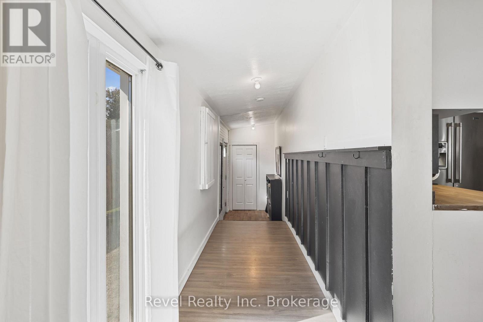439 Mageau Street, West Nipissing (Sturgeon Falls), ON