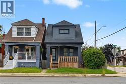 145 GAGE Avenue N Hamilton, ON L8L 6Z8