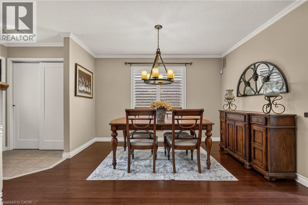 5036 Haswell Lane, Burlington, ON