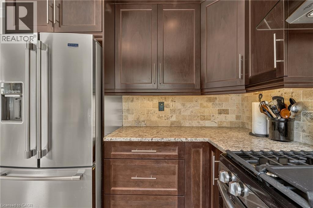 5036 Haswell Lane, Burlington, ON