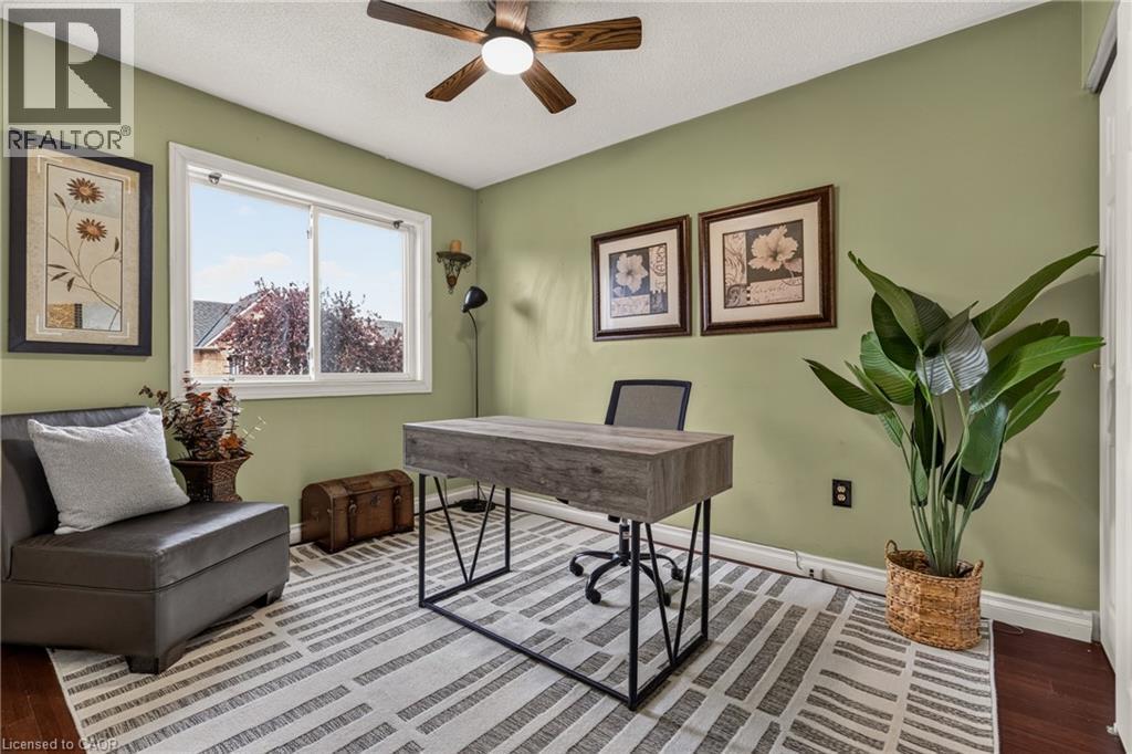 5036 Haswell Lane, Burlington, ON
