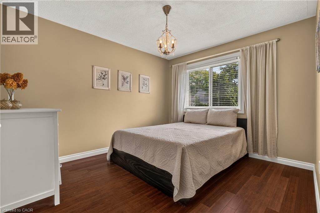 5036 Haswell Lane, Burlington, ON