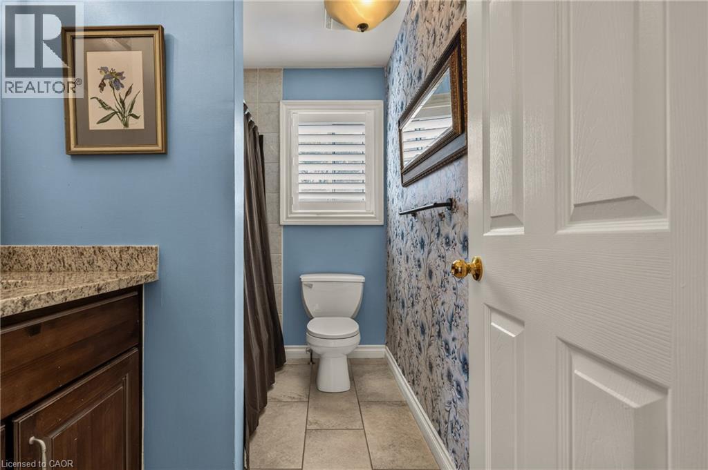 5036 Haswell Lane, Burlington, ON