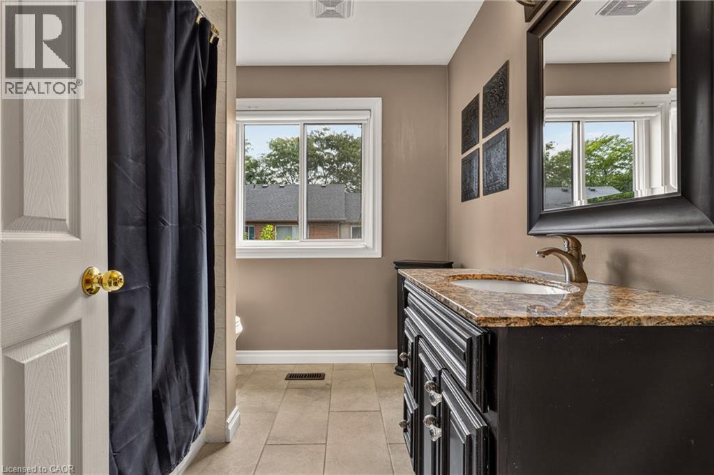 5036 Haswell Lane, Burlington, ON