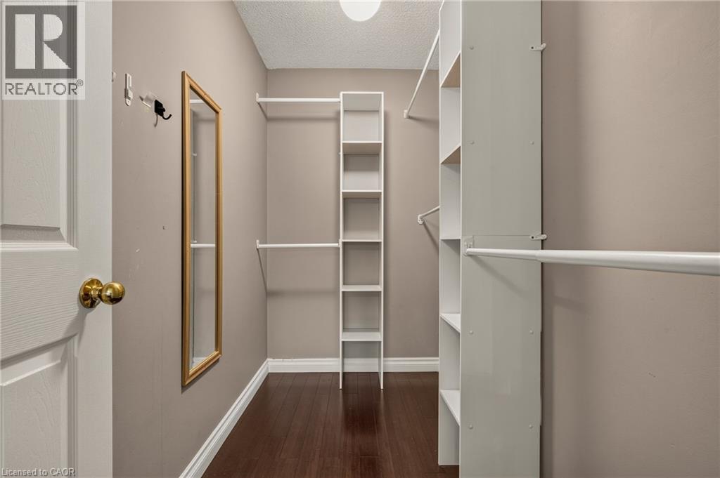 5036 Haswell Lane, Burlington, ON