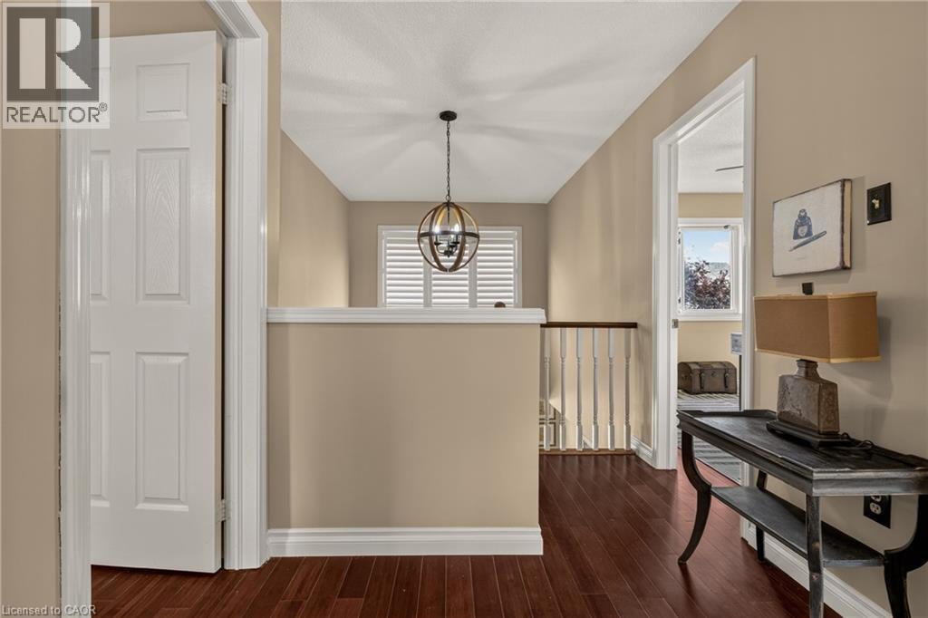 5036 Haswell Lane, Burlington, ON