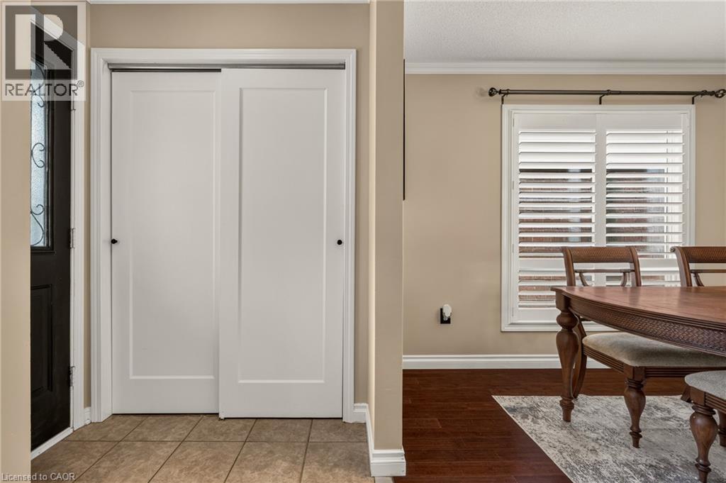 5036 Haswell Lane, Burlington, ON