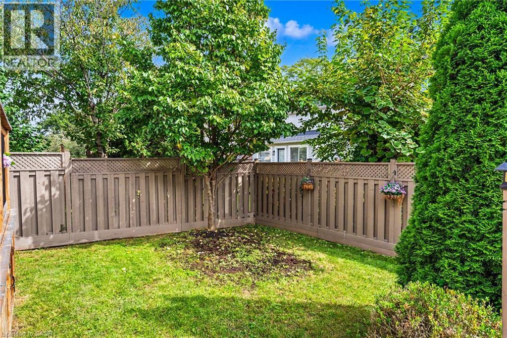 5036 Haswell Lane, Burlington, ON