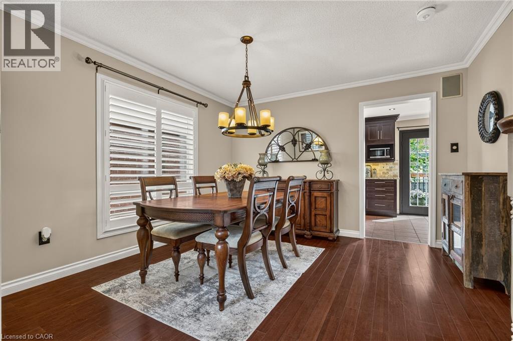 5036 Haswell Lane, Burlington, ON