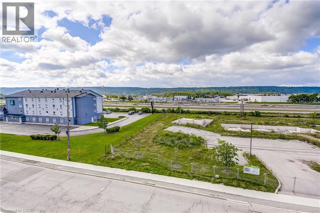 Additional content - 58 Windward Drive, Grimsby, ON