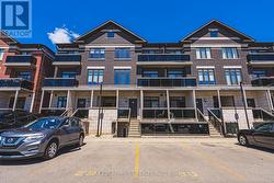 211 - 2061 PROSPECT STREET Burlington, ON L7R 1Z2