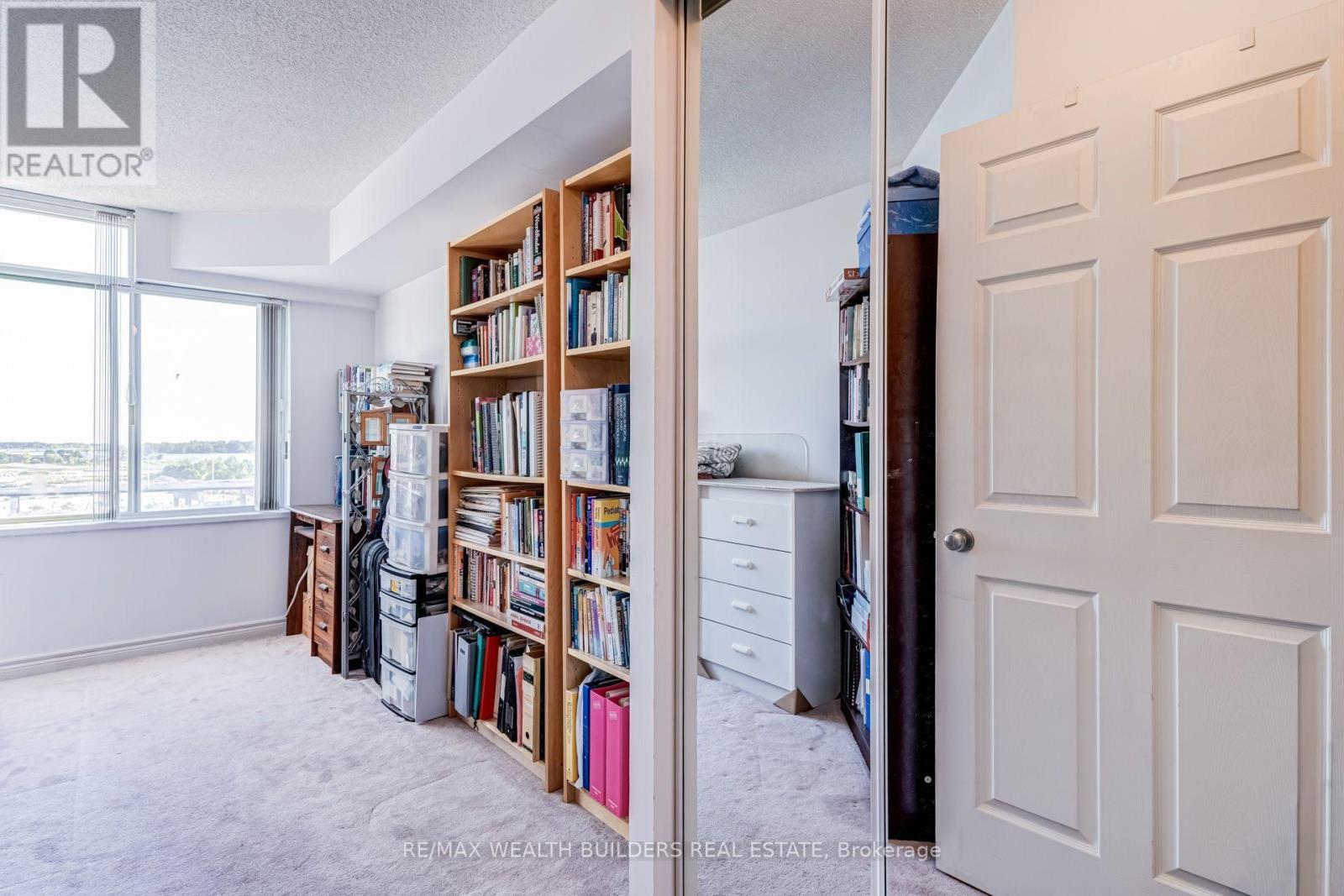 Sp09 - 70 Mill Street, Toronto, ON