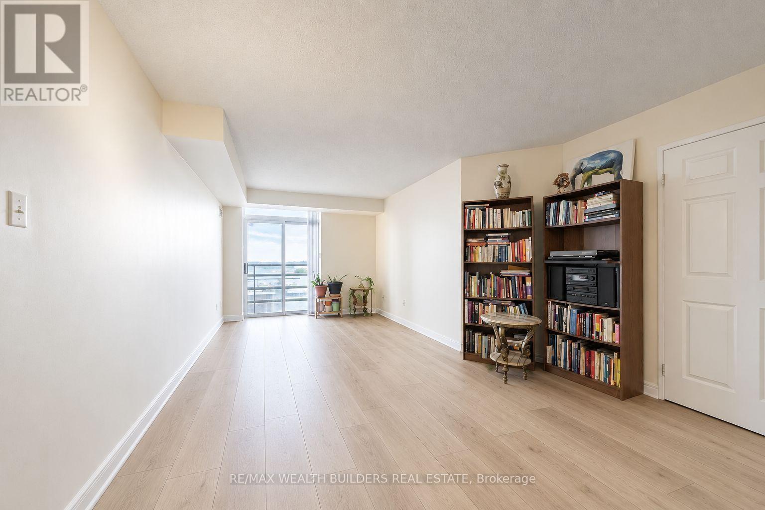 Sp09 - 70 Mill Street, Toronto, ON
