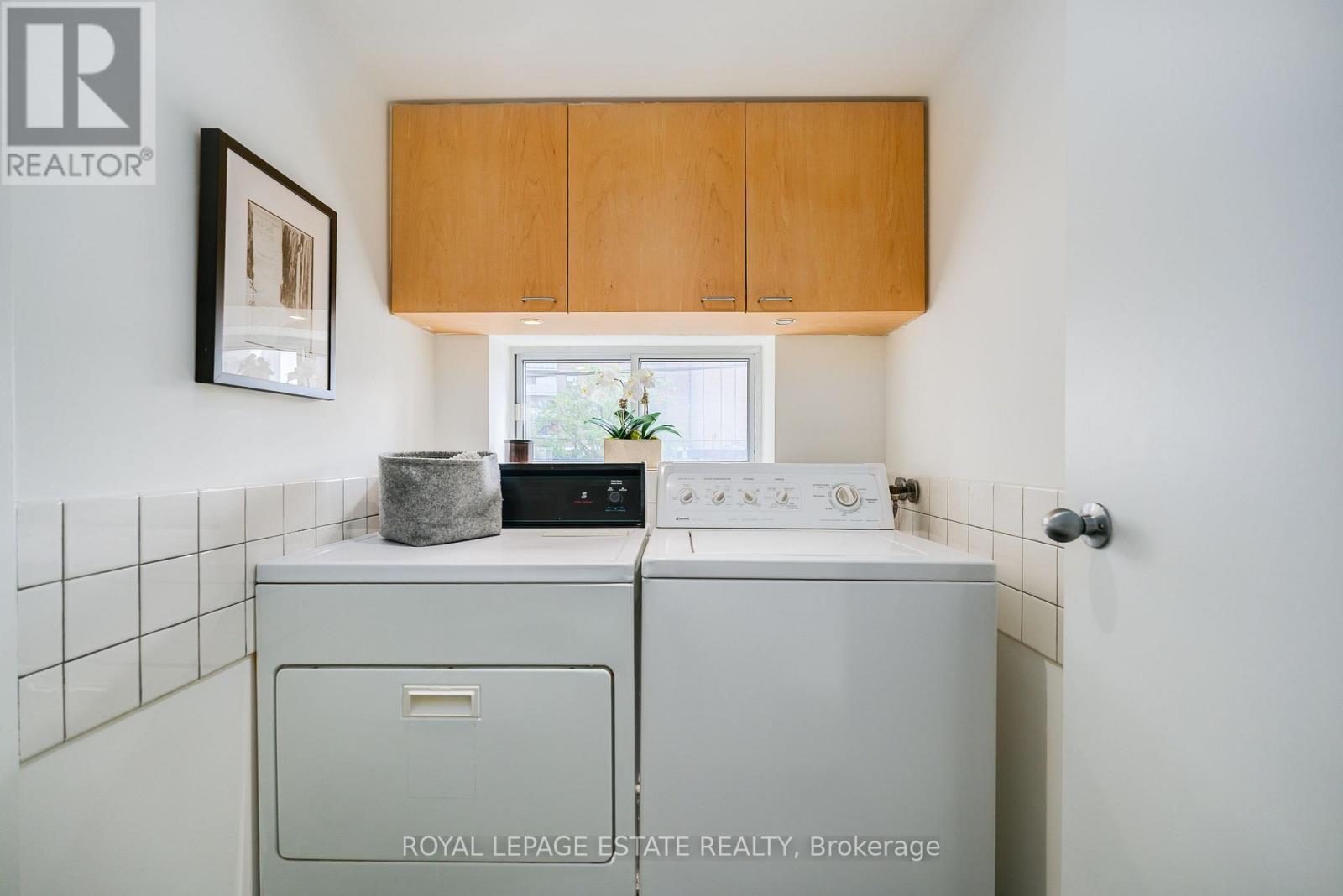 61 Seaton Street, Toronto, ON