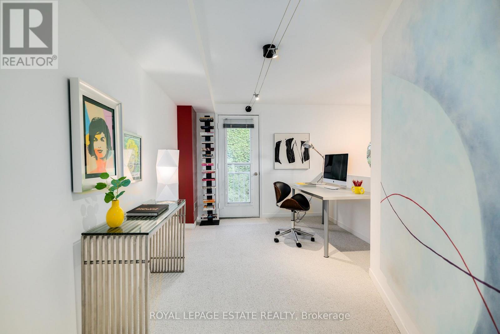 61 Seaton Street, Toronto, ON