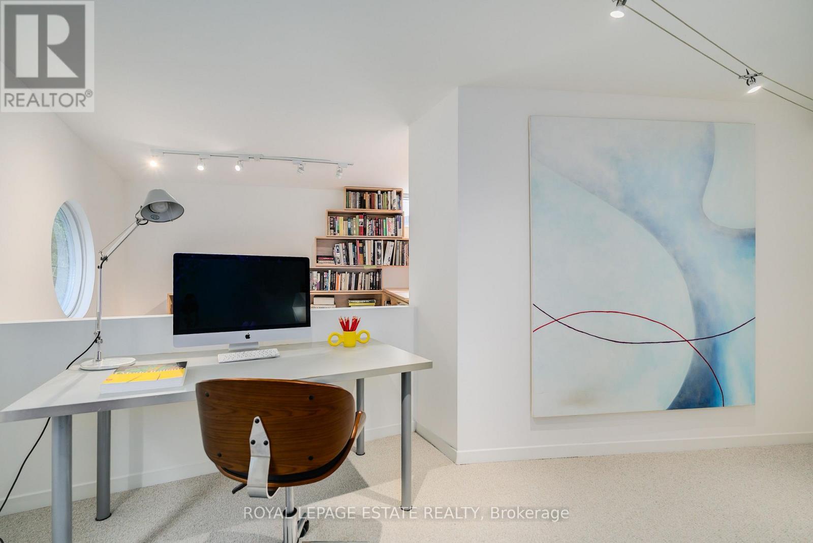 61 Seaton Street, Toronto, ON