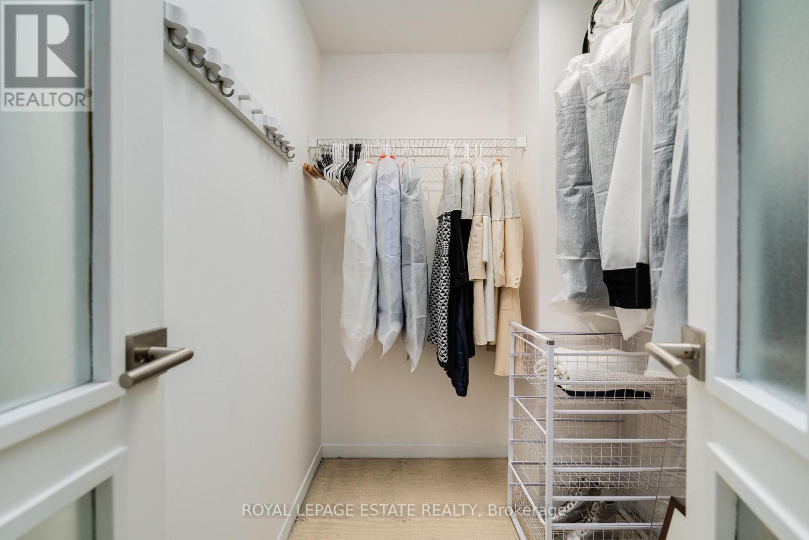 61 Seaton Street, Toronto, ON