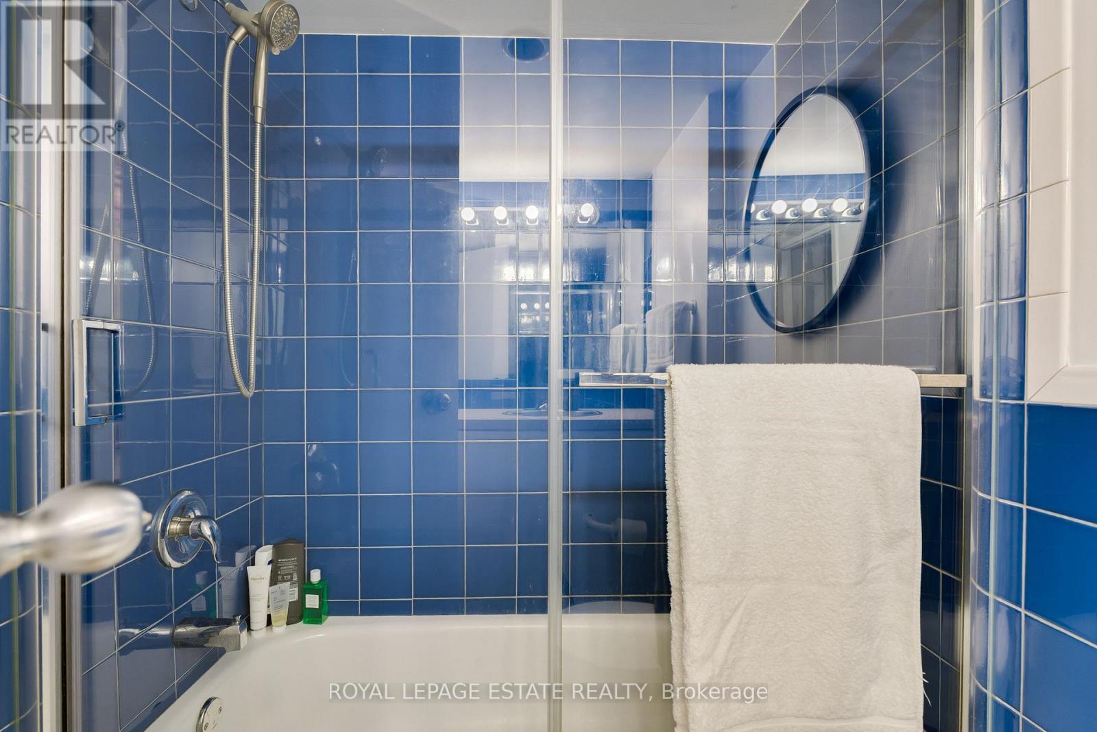 61 Seaton Street, Toronto, ON