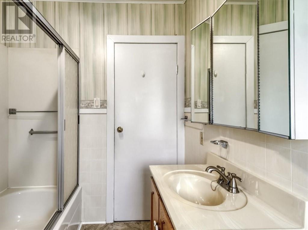 2650 Falconbridge Highway, Garson, ON