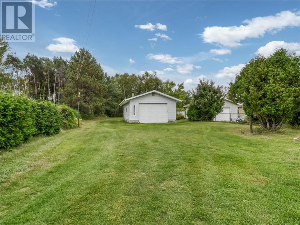 2650 Falconbridge Highway, Garson, ON