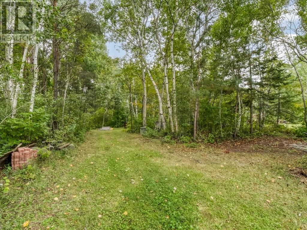 2650 Falconbridge Highway, Garson, ON