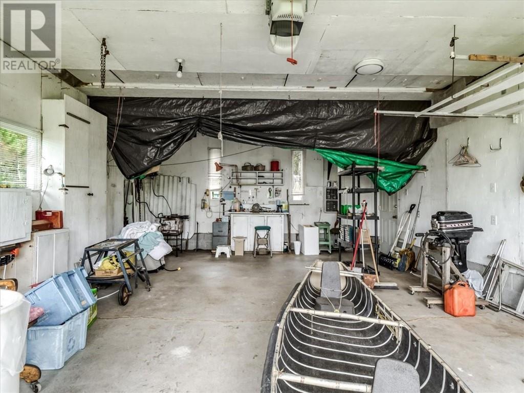 2650 Falconbridge Highway, Garson, ON