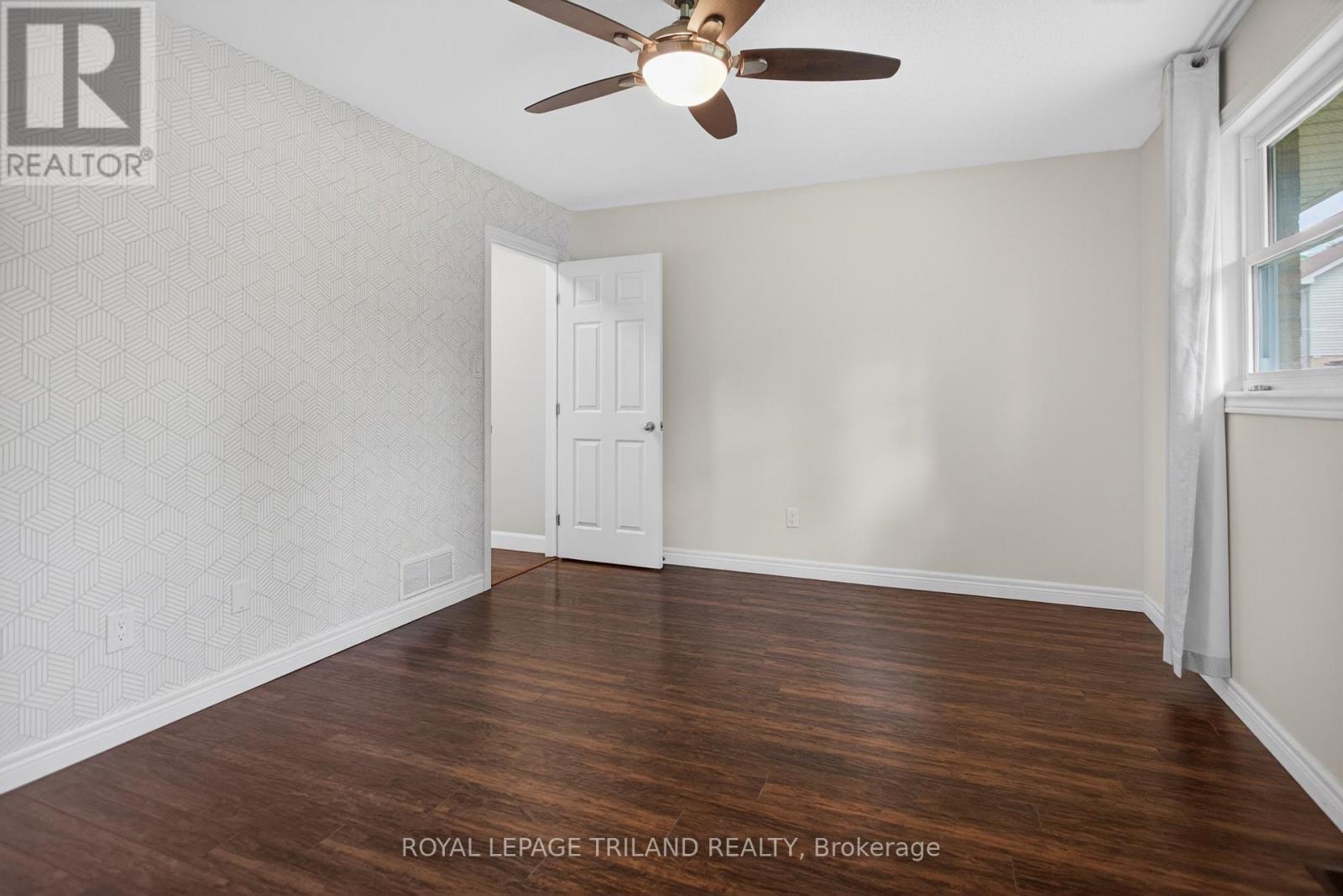 48 Cottonwood Drive, St. Thomas, ON