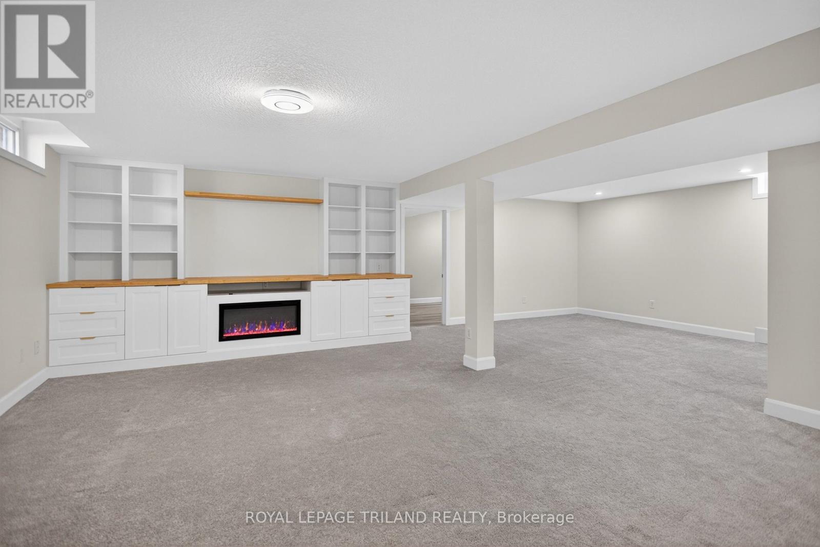 48 Cottonwood Drive, St. Thomas, ON