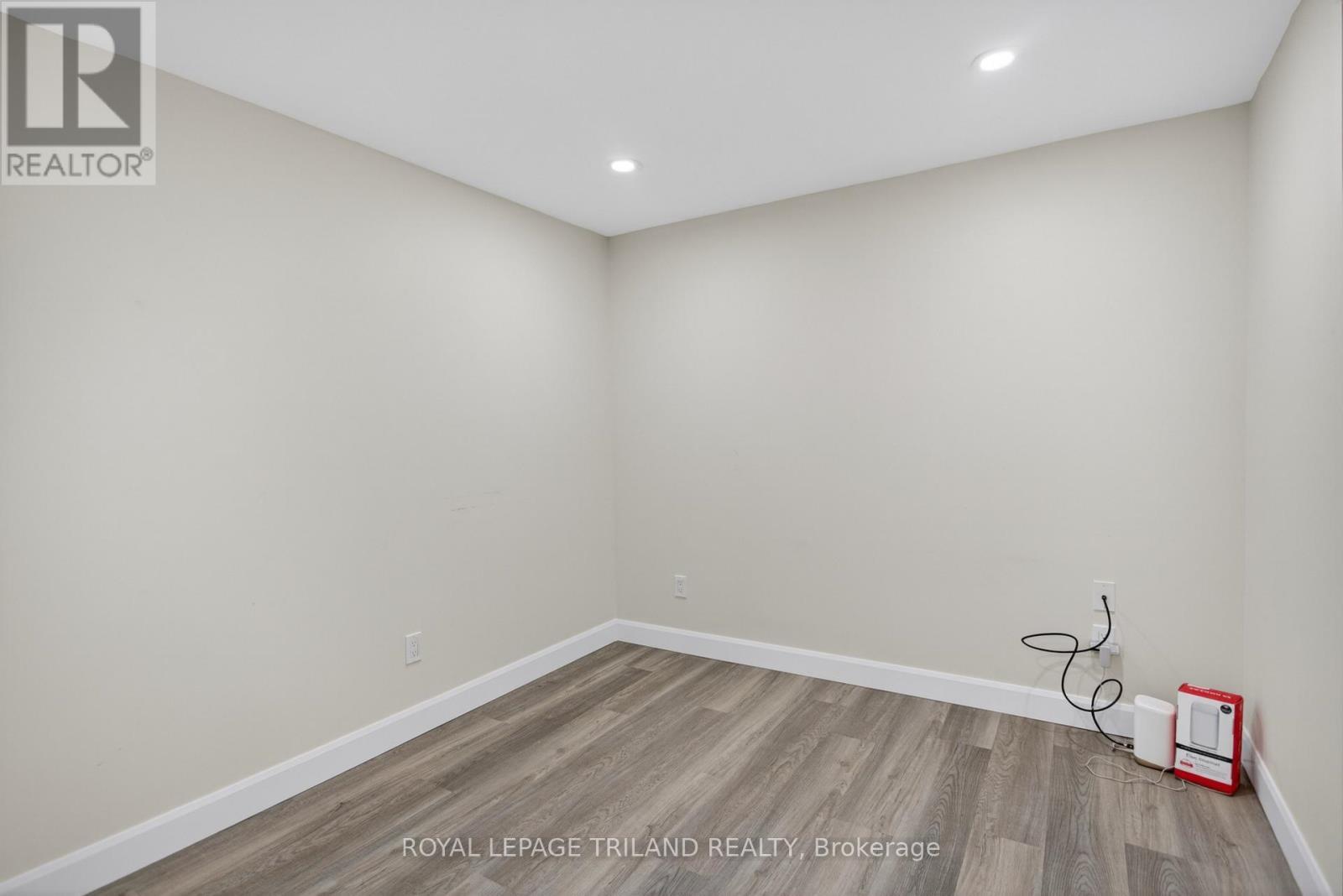 48 Cottonwood Drive, St. Thomas, ON