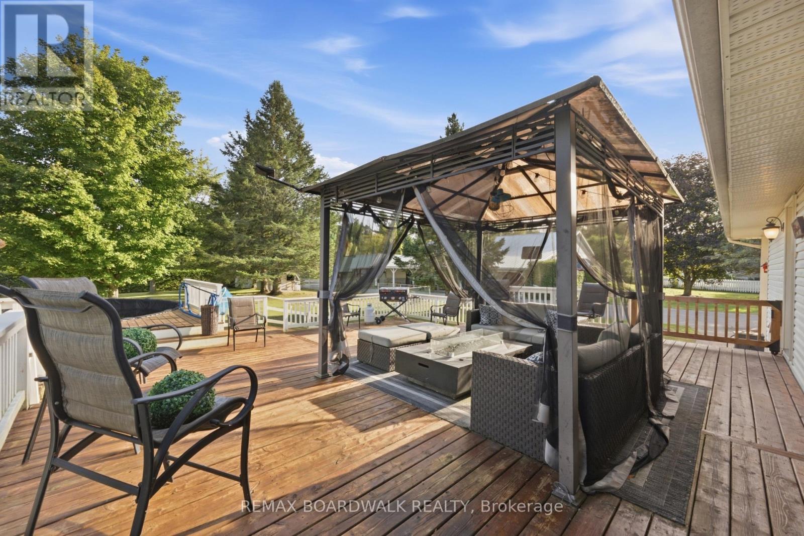 2725 Mcintosh Road, Augusta, ON