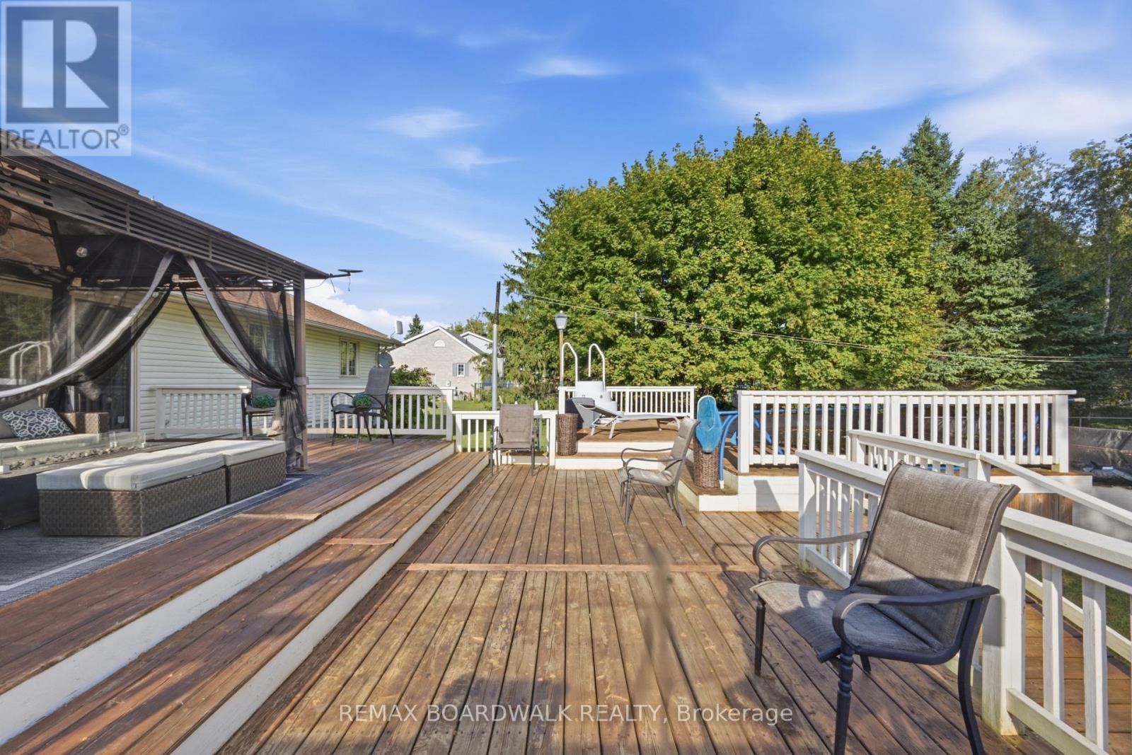 2725 Mcintosh Road, Augusta, ON
