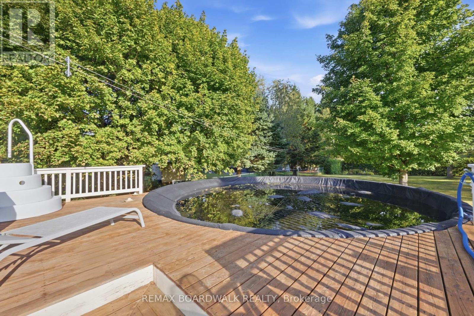 2725 Mcintosh Road, Augusta, ON