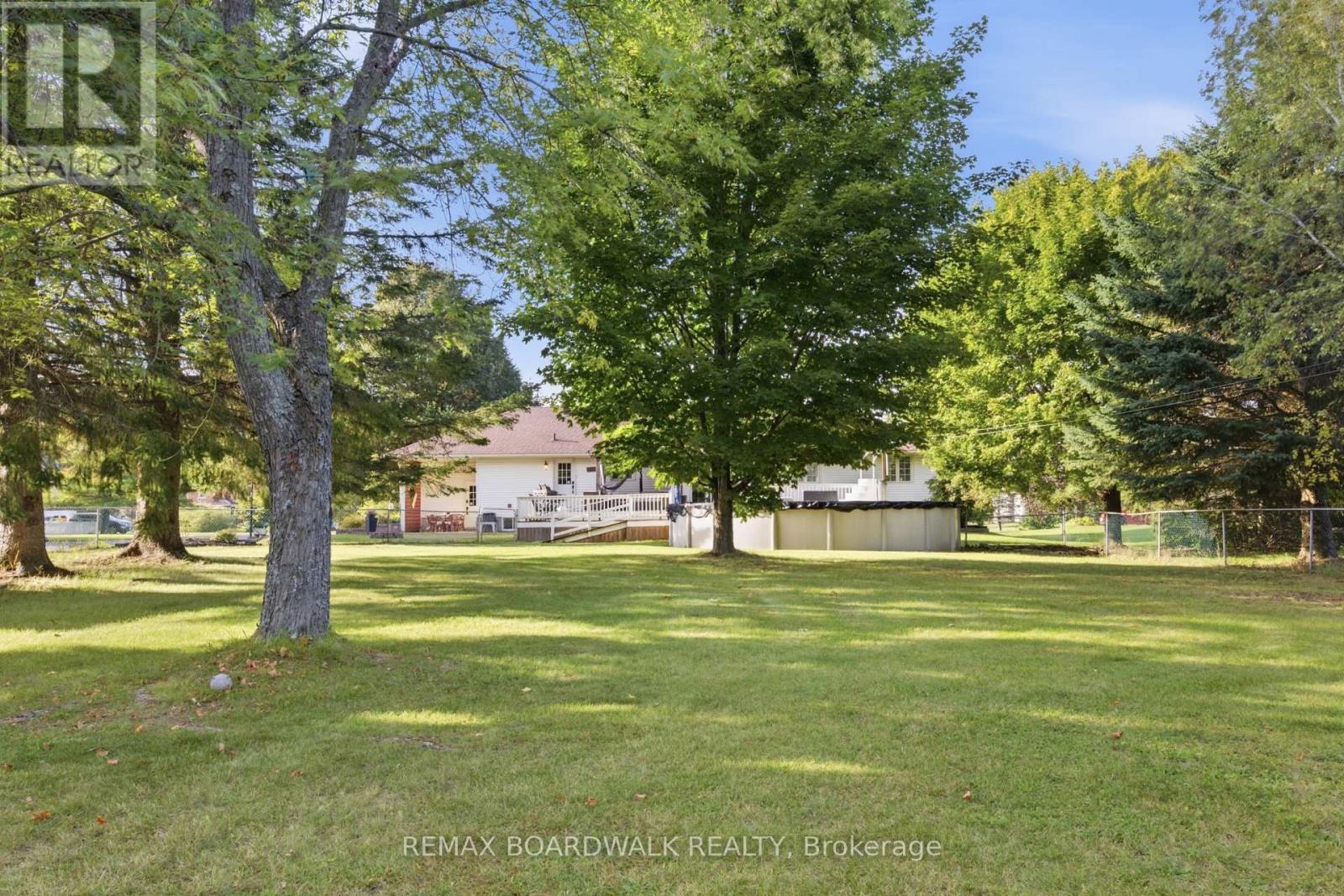2725 Mcintosh Road, Augusta, ON
